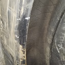 380/90R54 Goodyear Farm Optitrac R-1W 152D 99%