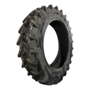 340/85R38 Trelleborg TM600 R-1W 133A8 99%