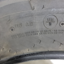 280/85R28 Trelleborg TM600 R-1W 118A8