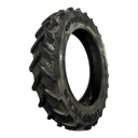 380/90R54 Goodyear Farm Optitrac R-1W 151D 55%