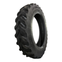 IF380/105R50 Firestone Radial All Traction RC R-1W 177D 45%