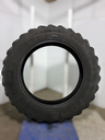 IF380/105R50 Firestone Radial All Traction RC R-1W 177D 45%