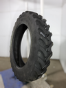 IF380/105R50 Firestone Radial All Traction RC R-1W 177D 45%