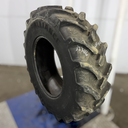 420/85R28 Alliance 846 Farm Pro II 85 Series R-1W 139B