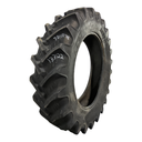 380/85R38 BKT Tires Agrimax RT 855 R-1W 139A8 65%