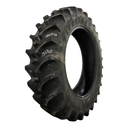 380/80R38 Firestone Radial All Traction DT R-1W 142B 80%