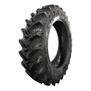 380/80R38 Firestone Radial All Traction DT R-1W 142B 85%