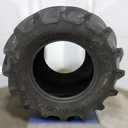 LSW1000/45R32 Goodyear Farm Optitrac R-1W 184D 90%