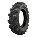 12.4-28 Ascenso TDB 120 R-1 D (8 Ply), 50%