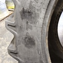 LSW800/55R46 Goodyear Farm DT830 Optitrac R-1W 178D 99%