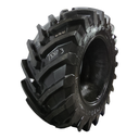 IF650/60R34 Trelleborg TM1000 High Power R-1W 159D 99%