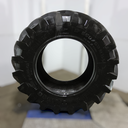 IF650/60R34 Trelleborg TM1000 High Power R-1W 159D 99%