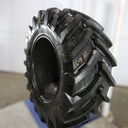 IF650/60R34 Trelleborg TM1000 High Power R-1W 159D 99%