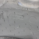 420/85R34 Firestone Radial All Traction DT R-1W 147B 99%