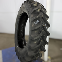 380/80R38 Firestone Radial All Traction DT R-1W 142B 99%