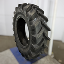 18.4R34 Michelin AgriBib R-1W 144A8 99%