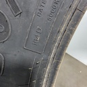 480/95R50 Goodyear Farm Optitrac R-1W 164D 99%