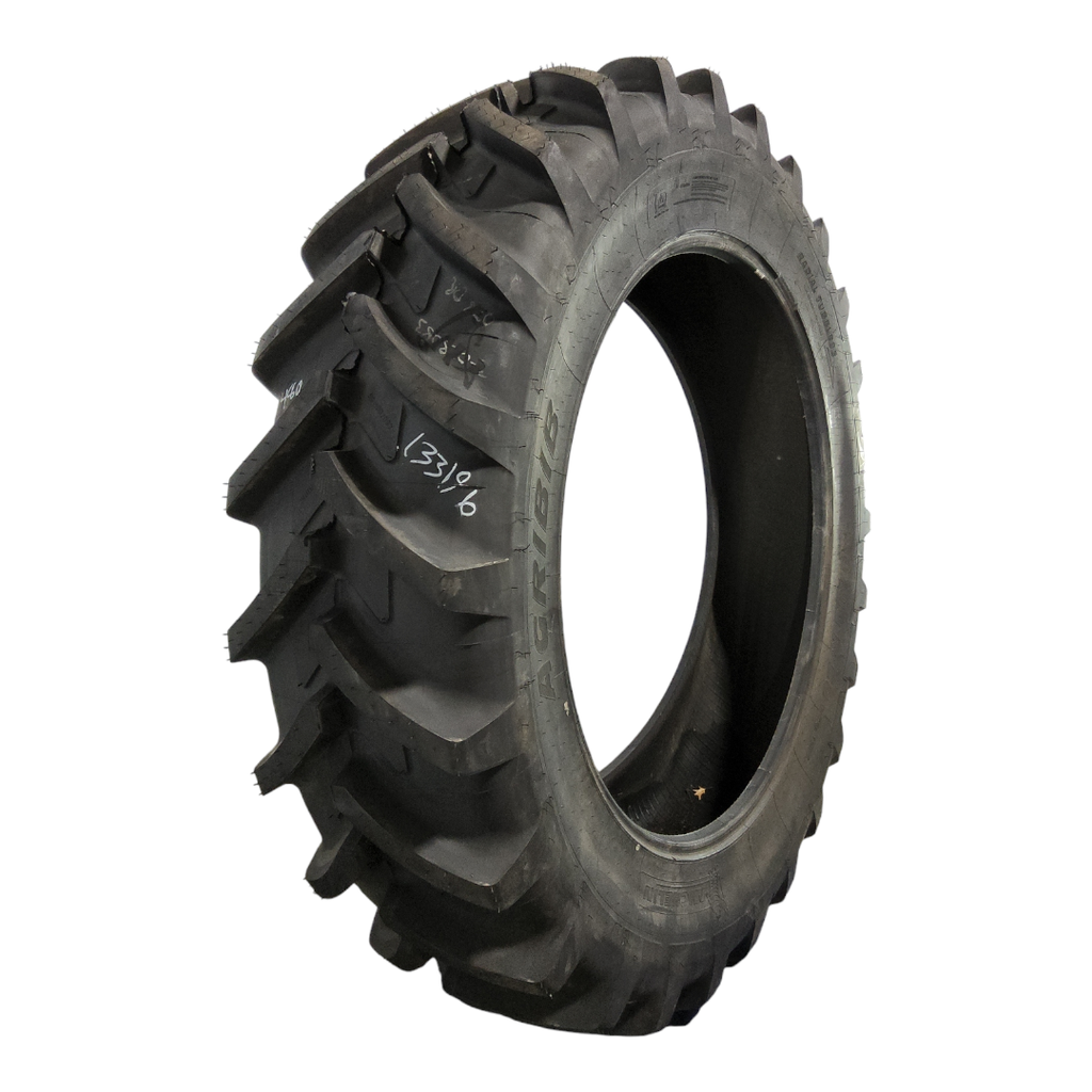 480/80R50 Michelin AgriBib R-1W 159A8 99%