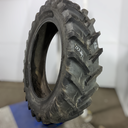 480/80R50 Michelin AgriBib 2 R-1W 159A8 99%