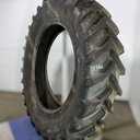 480/95R50 Michelin AgriBib R-1W 164A8 99%