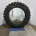 480/80R50 Firestone Radial Deep Tread 23 R-1W 159B 99%