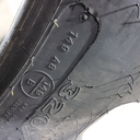 320/90R54 Goodyear Farm DT800 Super Traction R-1W 149A8 99%