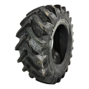 IF710/70R42 Trelleborg TM1000 High Power R-1W 179D 99%