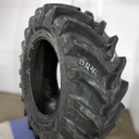 IF710/70R42 Trelleborg TM1000 High Power R-1W 179D 99%