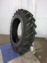 380/95R38 Mitas AC85 Radial R-1W 147D 95%