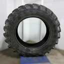 520/85R46 Michelin AgriBib 2 R-1W 164A8 99%