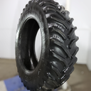 20.8R42 Goodyear Farm Dyna Torque Radial R-1 155A8 65%