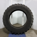 480/80R46 Titan Farm Hi Traction Lug Radial R-1 155B 70%