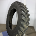 480/80R46 Titan Farm Hi Traction Lug Radial R-1 155B 70%