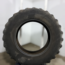 520/85R42 Goodyear Farm UltraTorque Radial R-1 99%