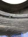 480/70R30 Goodyear Farm Optitrac R-1W 152B 80%