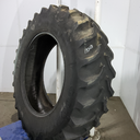 520/85R42 Goodyear Farm UltraTorque Radial R-1 157A8 70%