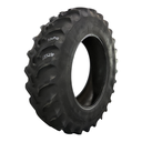 520/85R42 Goodyear Farm UltraTorque Radial R-1 157A8 70%