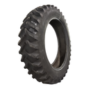 420/80R46 Goodyear Farm Dyna Torque Radial R-1 159B 85%