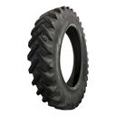 VF420/95R50 Michelin Spraybib R-1S 177D 85%