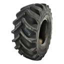 IF800/70R38 Goodyear Farm Optitrac CFO R-1W 190A8 85%