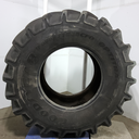 IF800/70R38 Goodyear Farm Optitrac CFO R-1W 190A8 85%