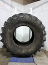 800/70R38 Goodyear Farm Optitrac R-1W 173D 90%