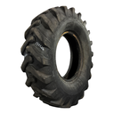 14.00-24 BKT Tires Trac Grader Plus G-2 H (16 Ply), 153A8 75%