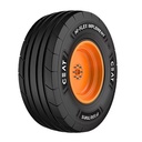 HI-FLEX