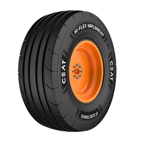 HI-FLEX