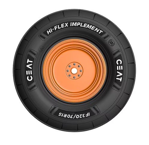 HI-FLEX