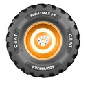 Floatmax FT
