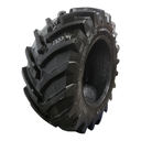 IF650/60R34 Trelleborg TM1000 High Power R-1W 159D 85%