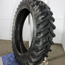 380/90R50 Michelin AgriBib Row Crop R-1W 151B