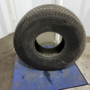 13.6-16 Bridgestone Turf & Field 7-Rib R-3 B (4 Ply), 90%